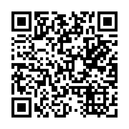 QR code for 734FLK