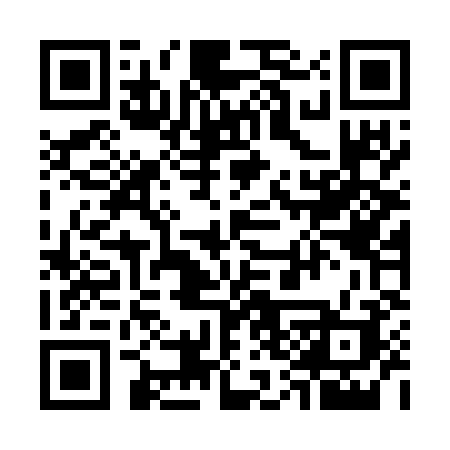 QR code for 734GXJ
