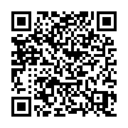 QR code for 734IPQ