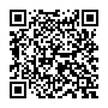 QR code for 734IRS