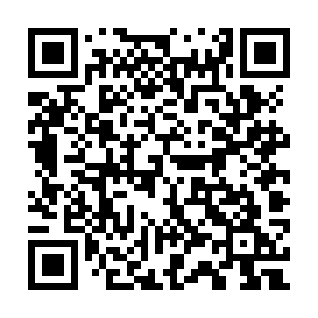QR code for 734JKG