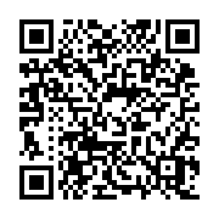 QR code for 734KDV