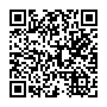 QR code for 734LCM
