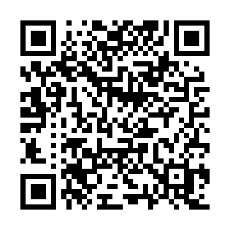 QR code for 734LSH