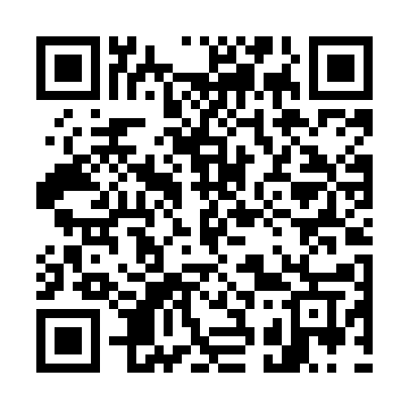 QR code for 734MAW