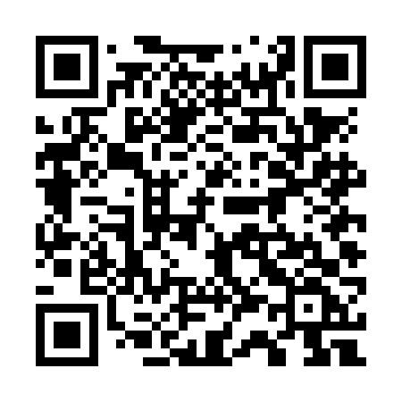 QR code for 734NFF