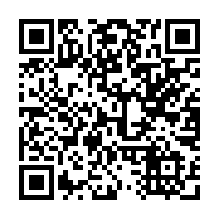 QR code for 734NYL