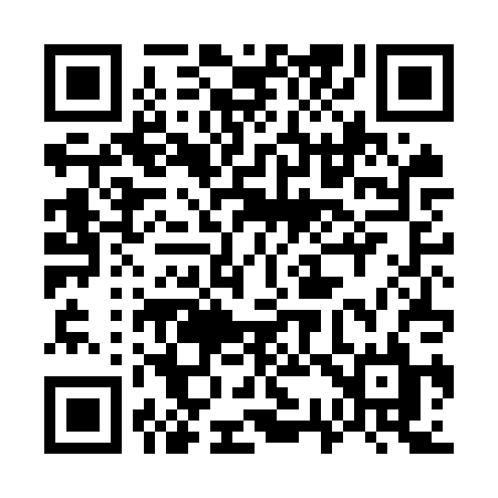 QR code for 734OPL