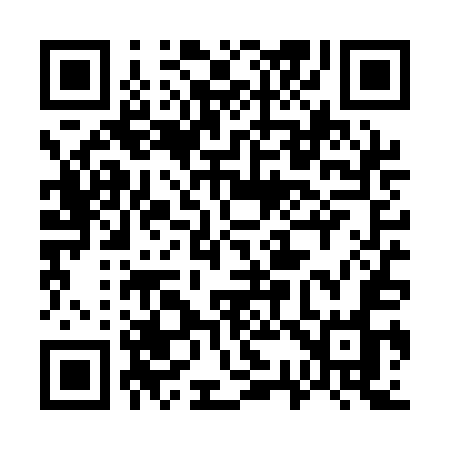 QR code for 734QEO