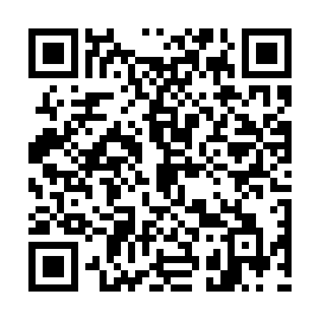 QR code for 734QVA