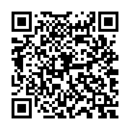 QR code for 734QYA