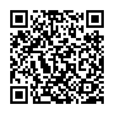 QR code for 734REX