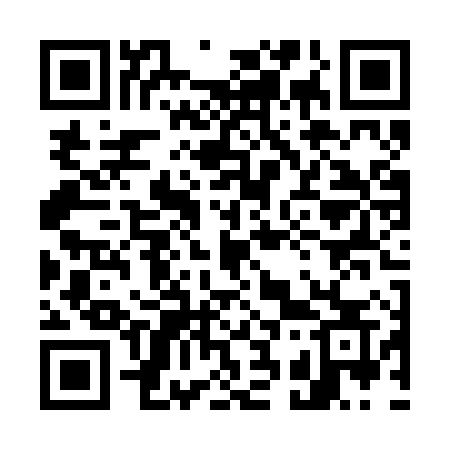 QR code for 734RXS
