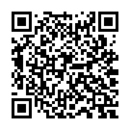 QR code for 734SJC