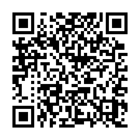QR code for 734SUY
