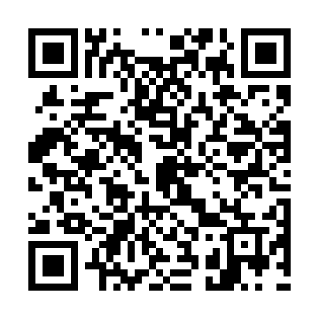 QR code for 734UEU