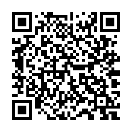QR code for 734UKE