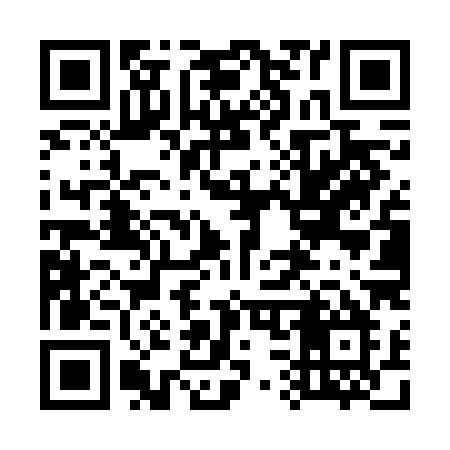 QR code for 734VHM