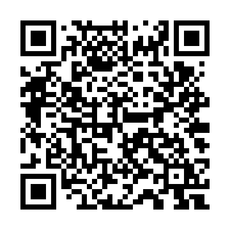 QR code for 734VSY