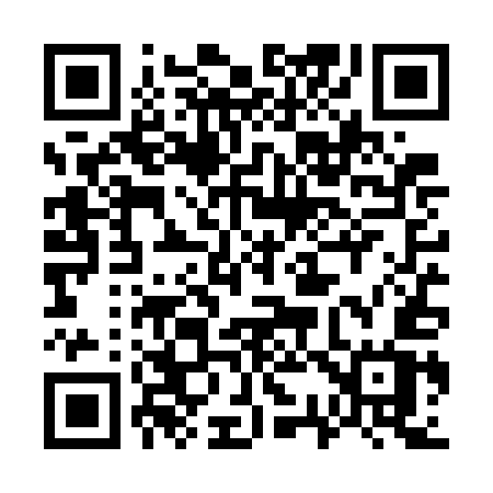QR code for 734WEW