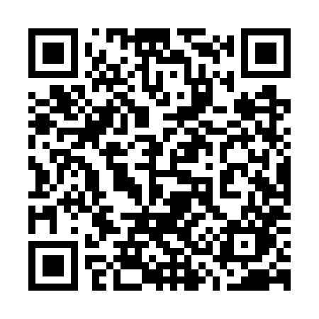 QR code for 734WXO