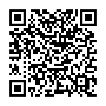 QR code for 734ZAG