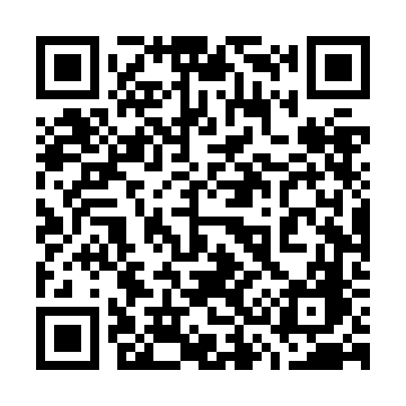 QR code for 734ZFG