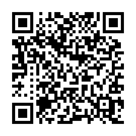 QR code for 734ZIG