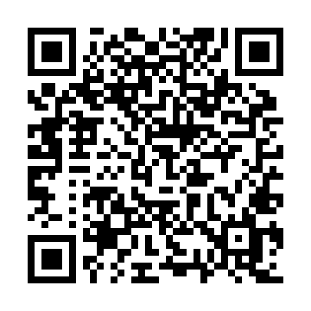 QR code for 734ZML