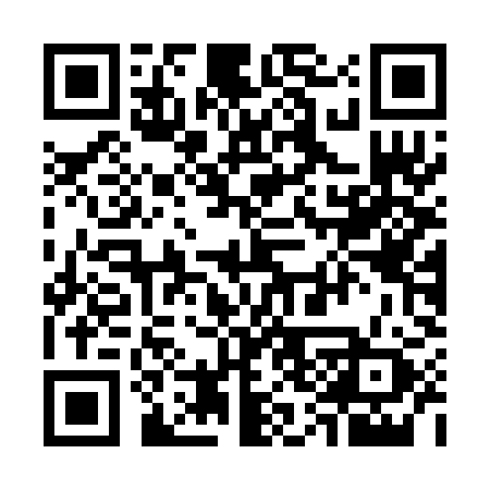 QR code for 735BIZ