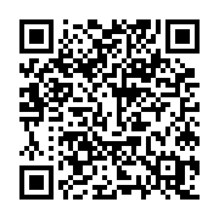 QR code for 735BKE