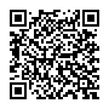 QR code for 735DNF