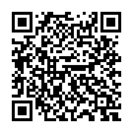 QR code for 735EPT