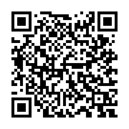 QR code for 735FOP