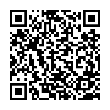 QR code for 735GDR