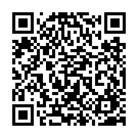 QR code for 735GJD
