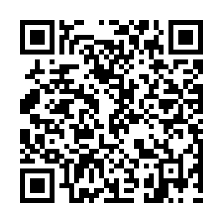 QR code for 735GUL