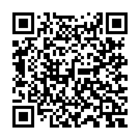 QR code for 735HND