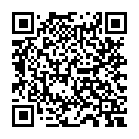QR code for 735HRQ