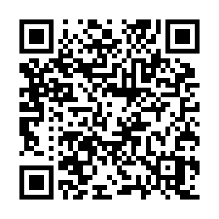 QR code for 735JCW