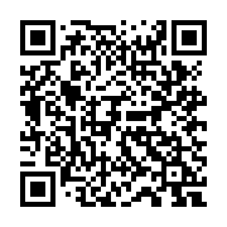 QR code for 735JEE