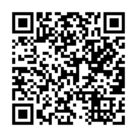 QR code for 735KJB