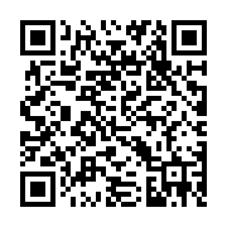 QR code for 735KPR