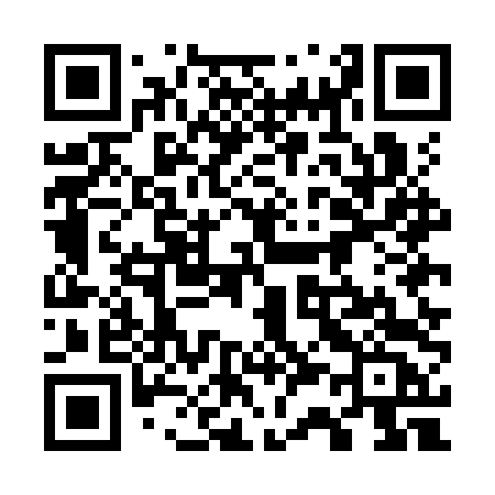 QR code for 735KTC