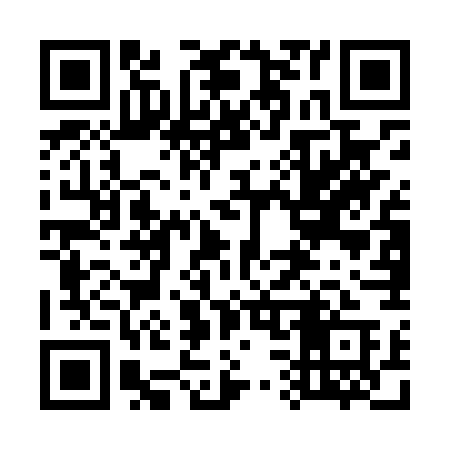 QR code for 735LWA