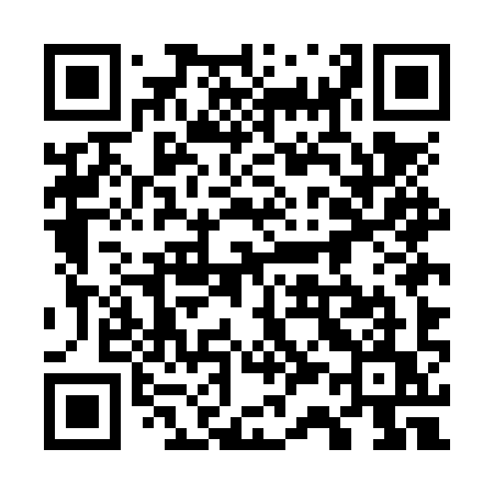 QR code for 735NYU