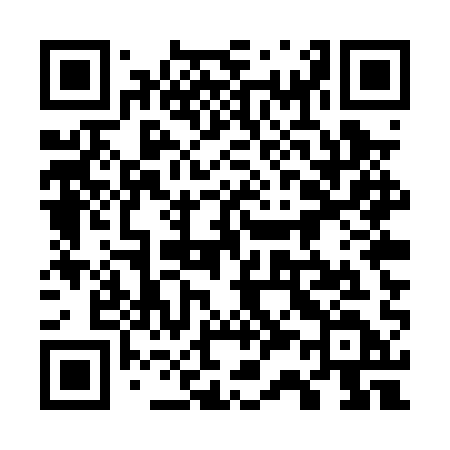 QR code for 735PQD