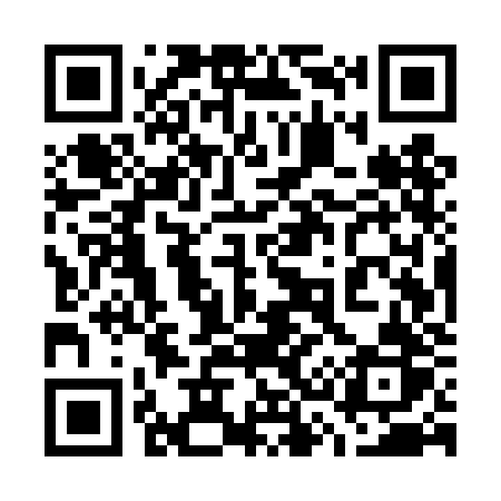 QR code for 735TJR