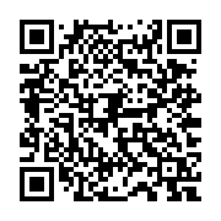 QR code for 735TKR