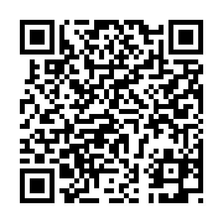 QR code for 735TUA